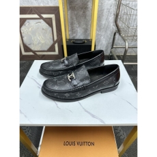 Louis Vuitton Business Shoes